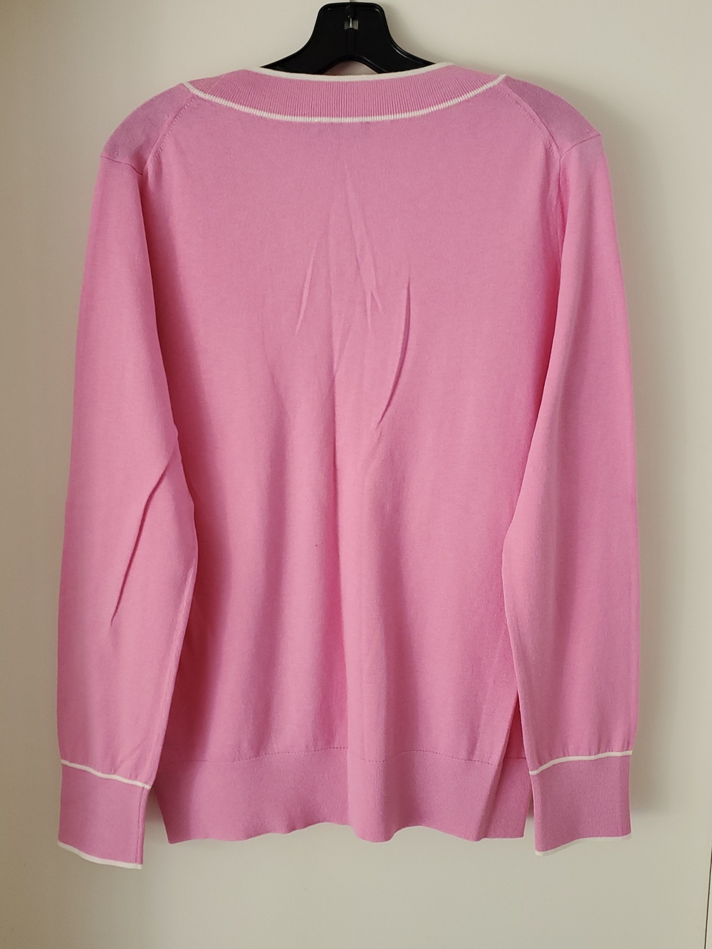 Vineyard Vines Sweater - Picture 4 of 4